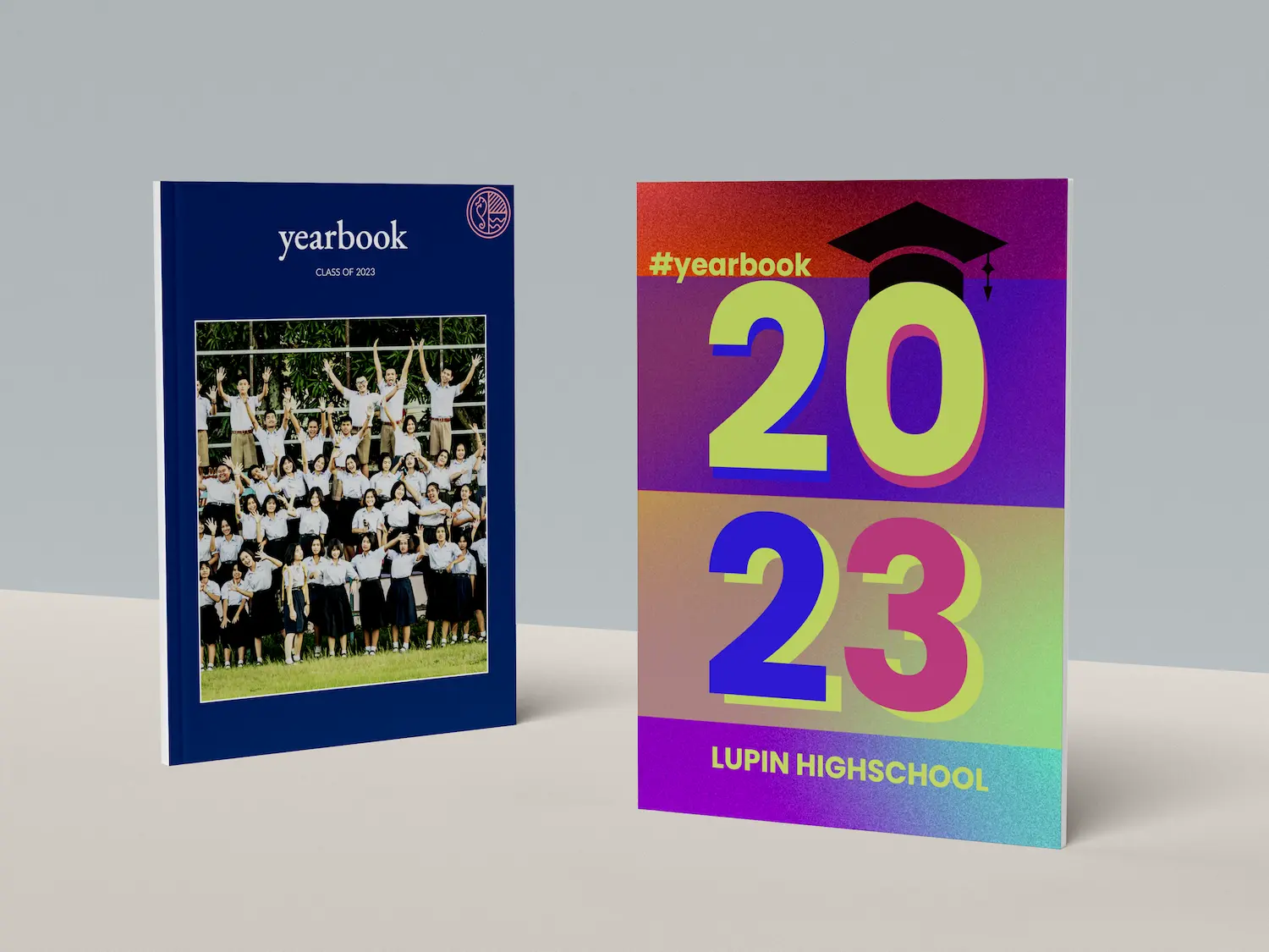 2023-yearbook-templates.webp