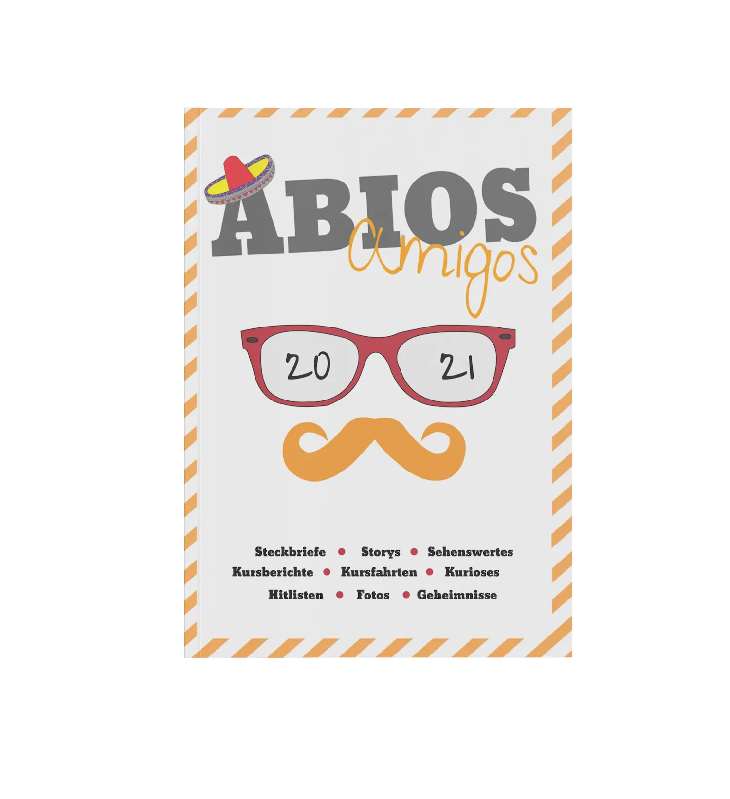 Abizeitungs-Inspiration-Abios.webp