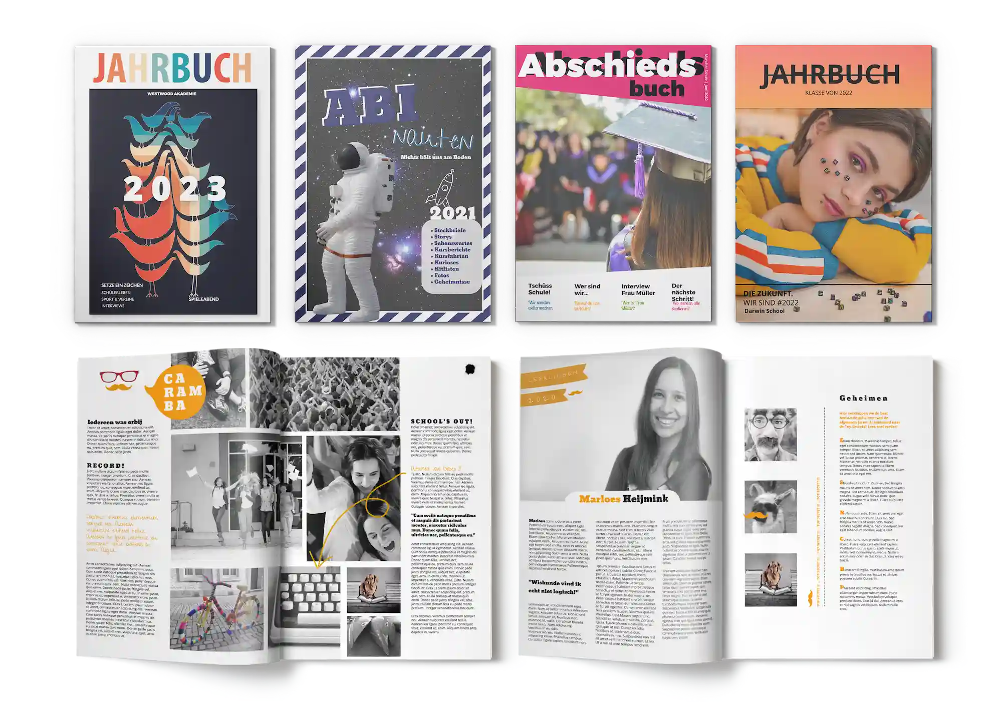 Abizeitungs-Inspiration-Abizeitungsvorlage.webp