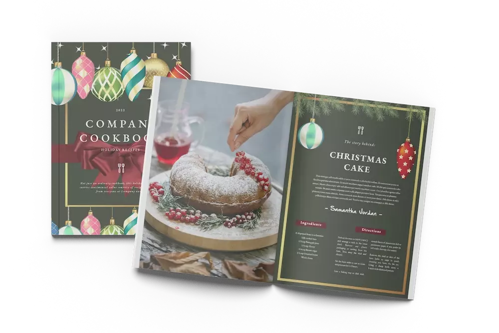 Christmas-cookbook-template-christmas-cake.webp