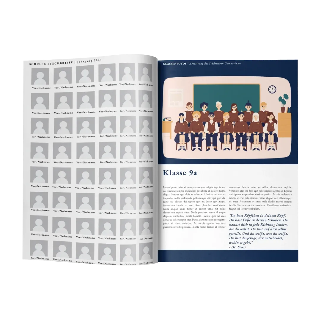 Class-photo-page-template-yearbook.webp