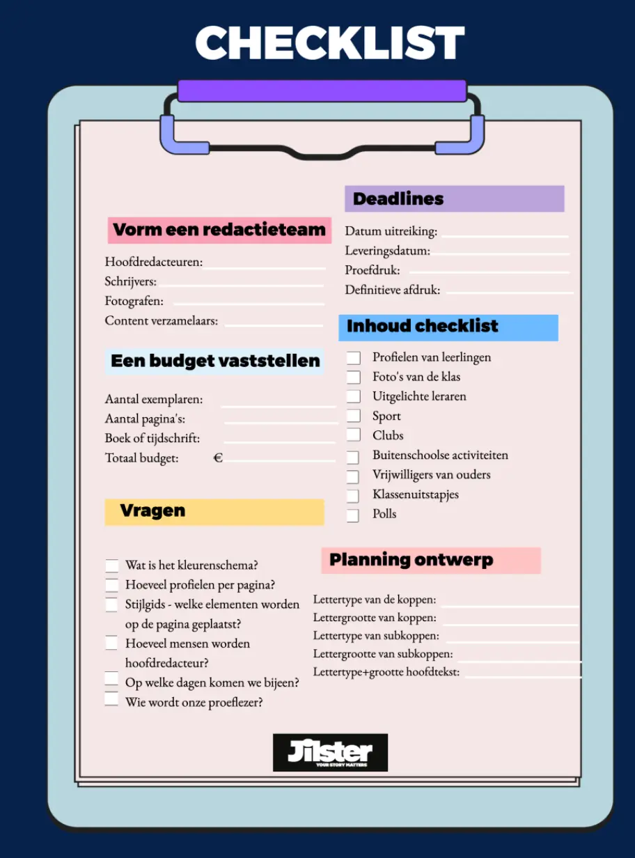 Jaarboek-checklist-planningsgids-.webp