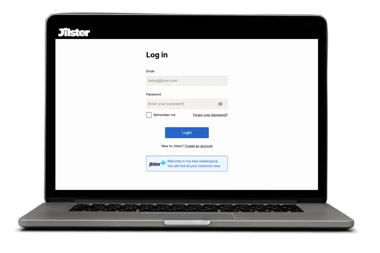 Make-a-jilster-account.webp