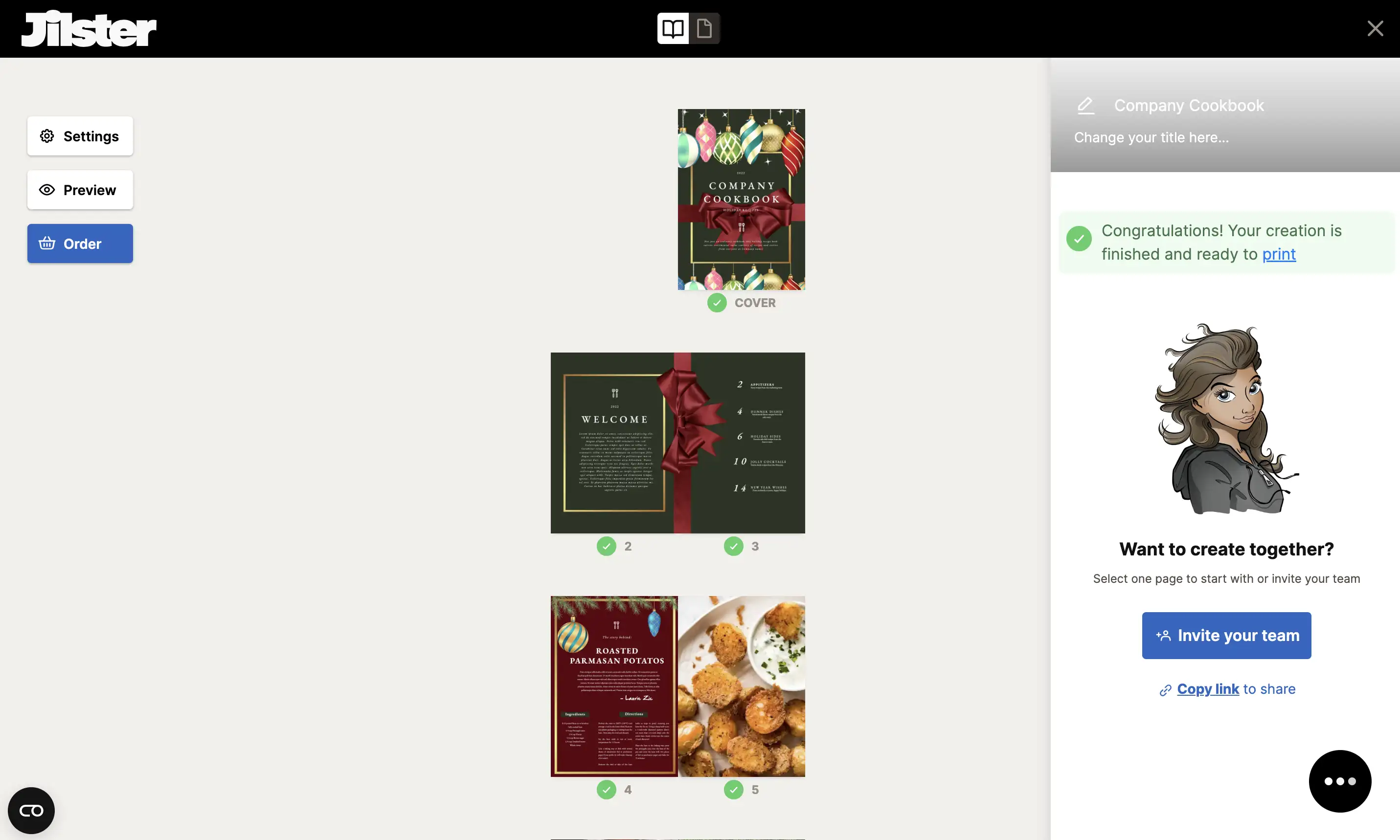 christmas-cookbook-template.webp