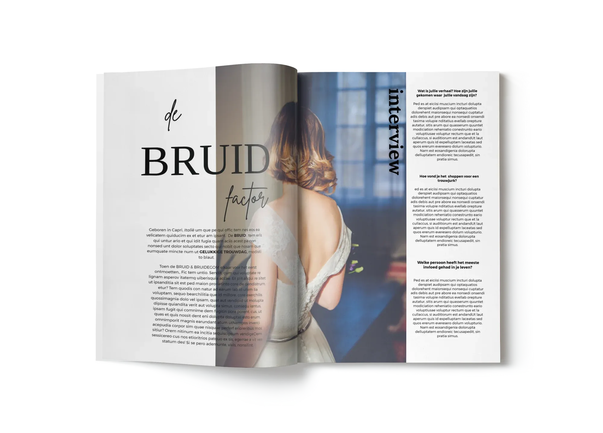 interview-bruidegom-bruiloft-magazine.webp