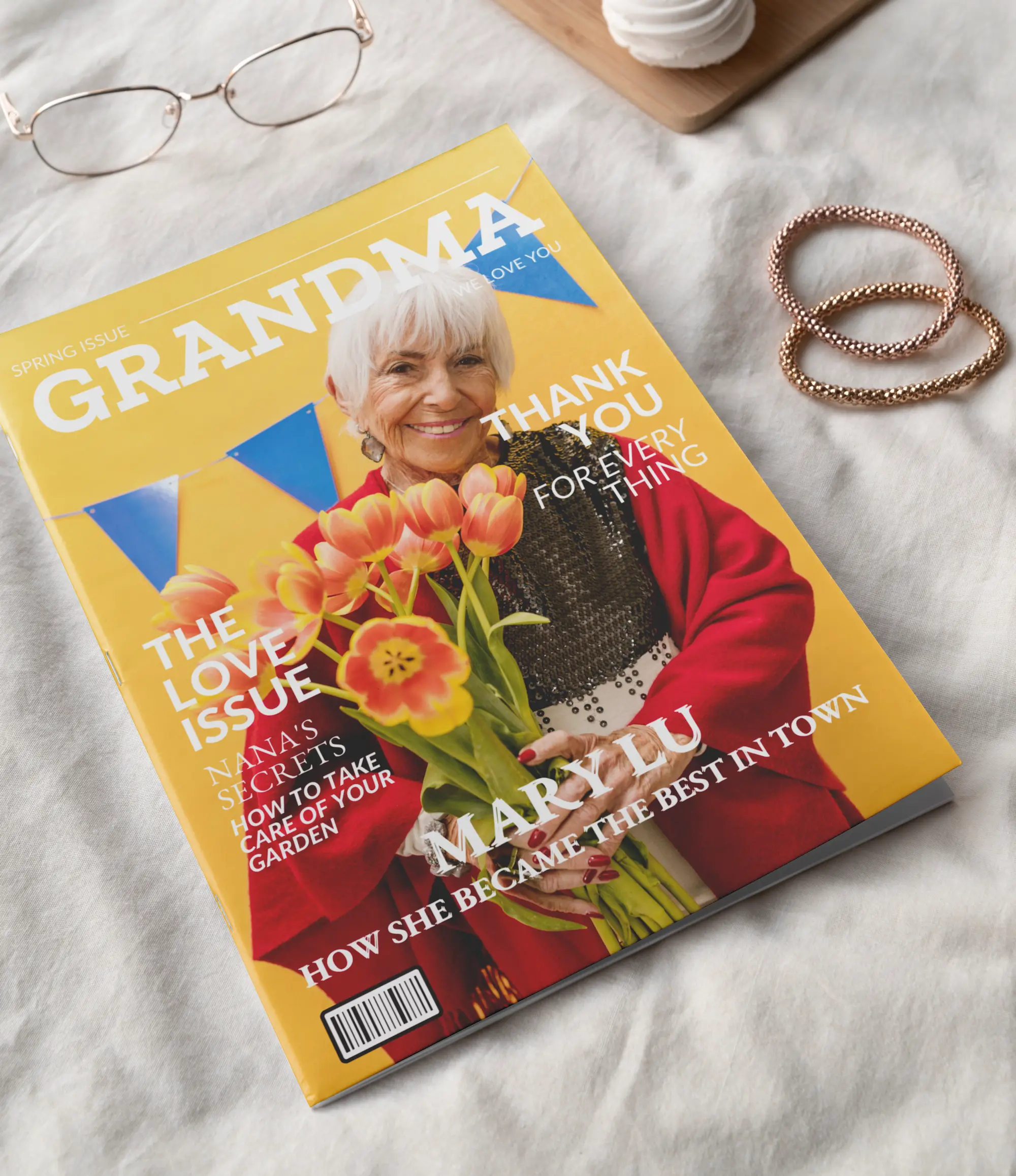 magazine-for-grandma-mother's-day-gift.webp