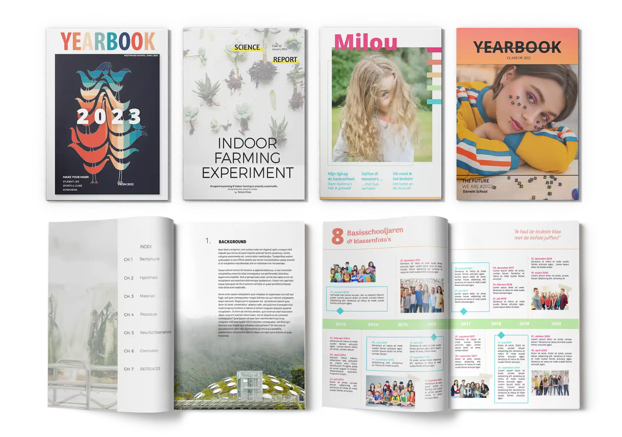 make-a-magazine-for-any-occasion