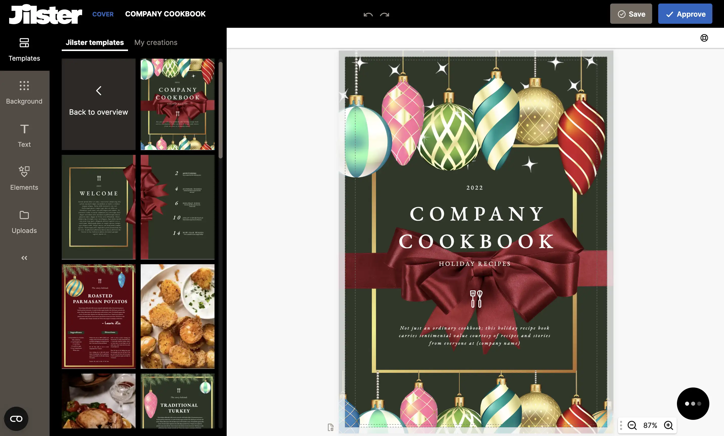 christmas-cookbook-template.webp