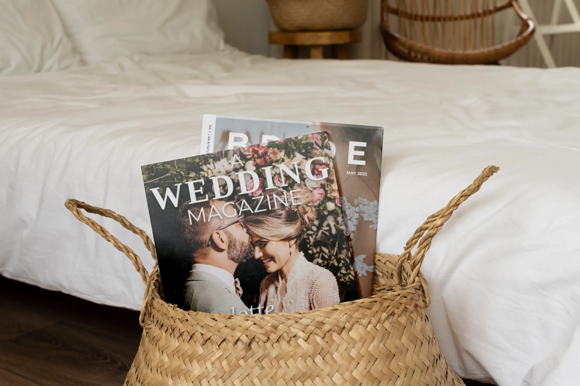 make-a-wedding-magazine.webp