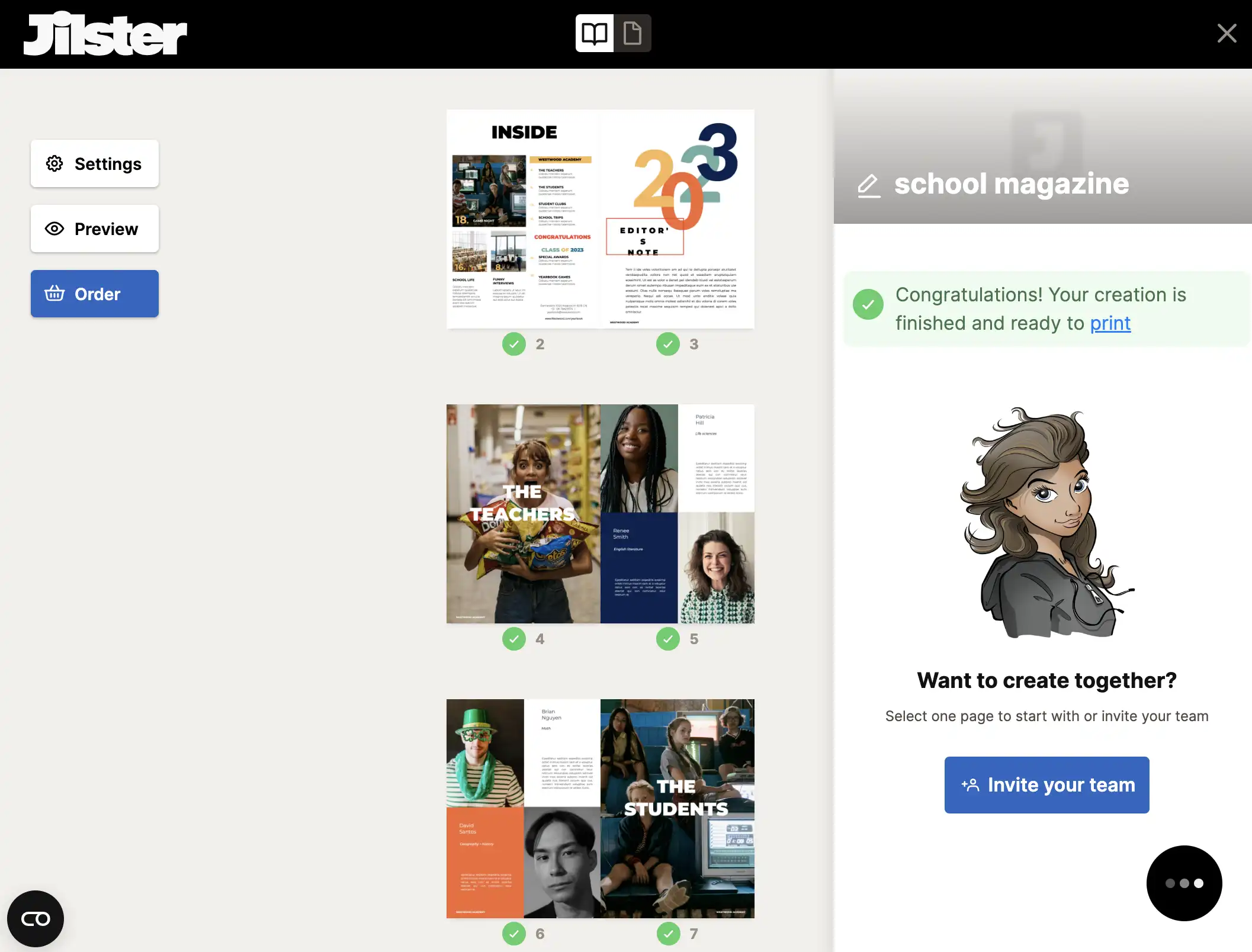 school-magazine-makerspace-approve-pages.webp
