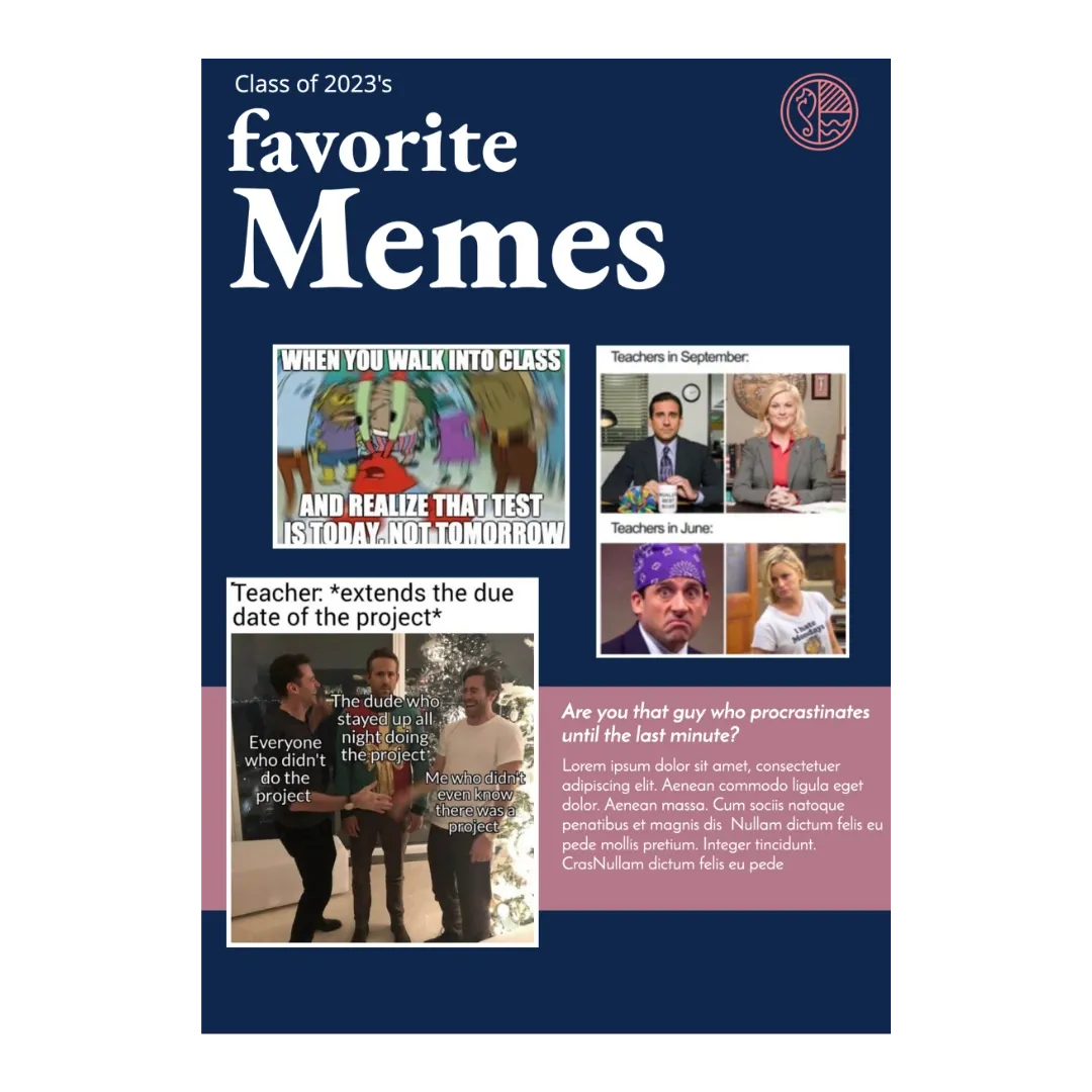 school-meme-yearbook-page-template.webp