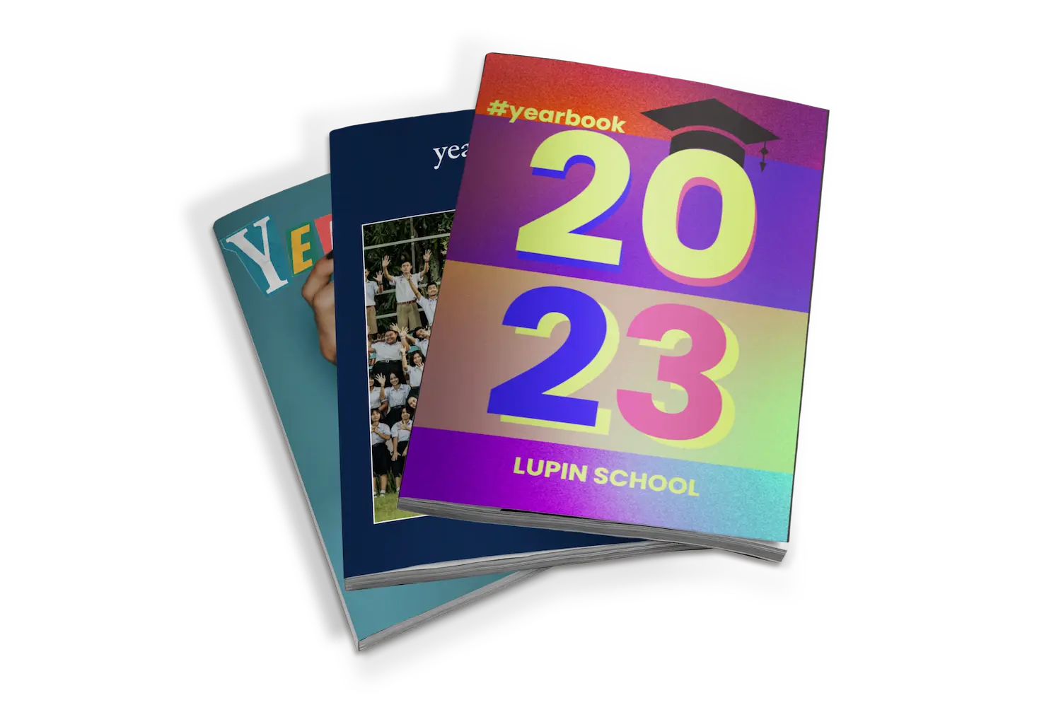 school-yearbook-templates-jilster.webp