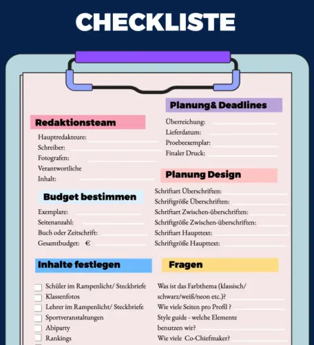Abizeitung-Checklisten-und-Planungs-Guide