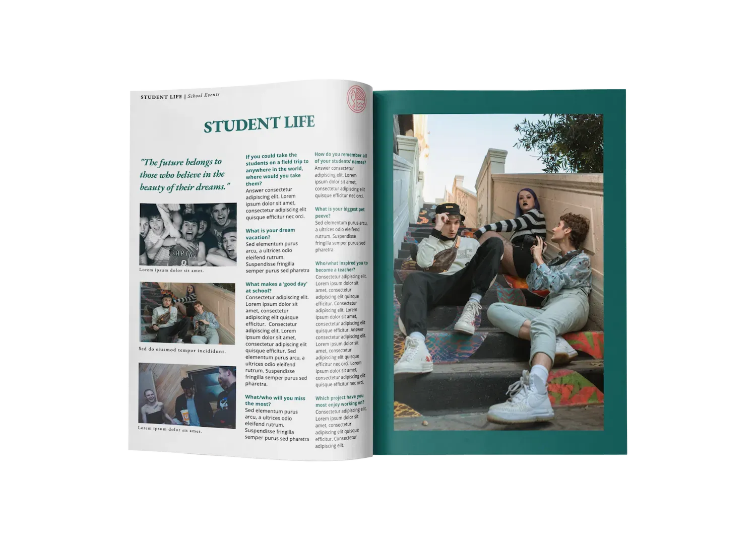 student-interviews-yearbook-ideas.webp