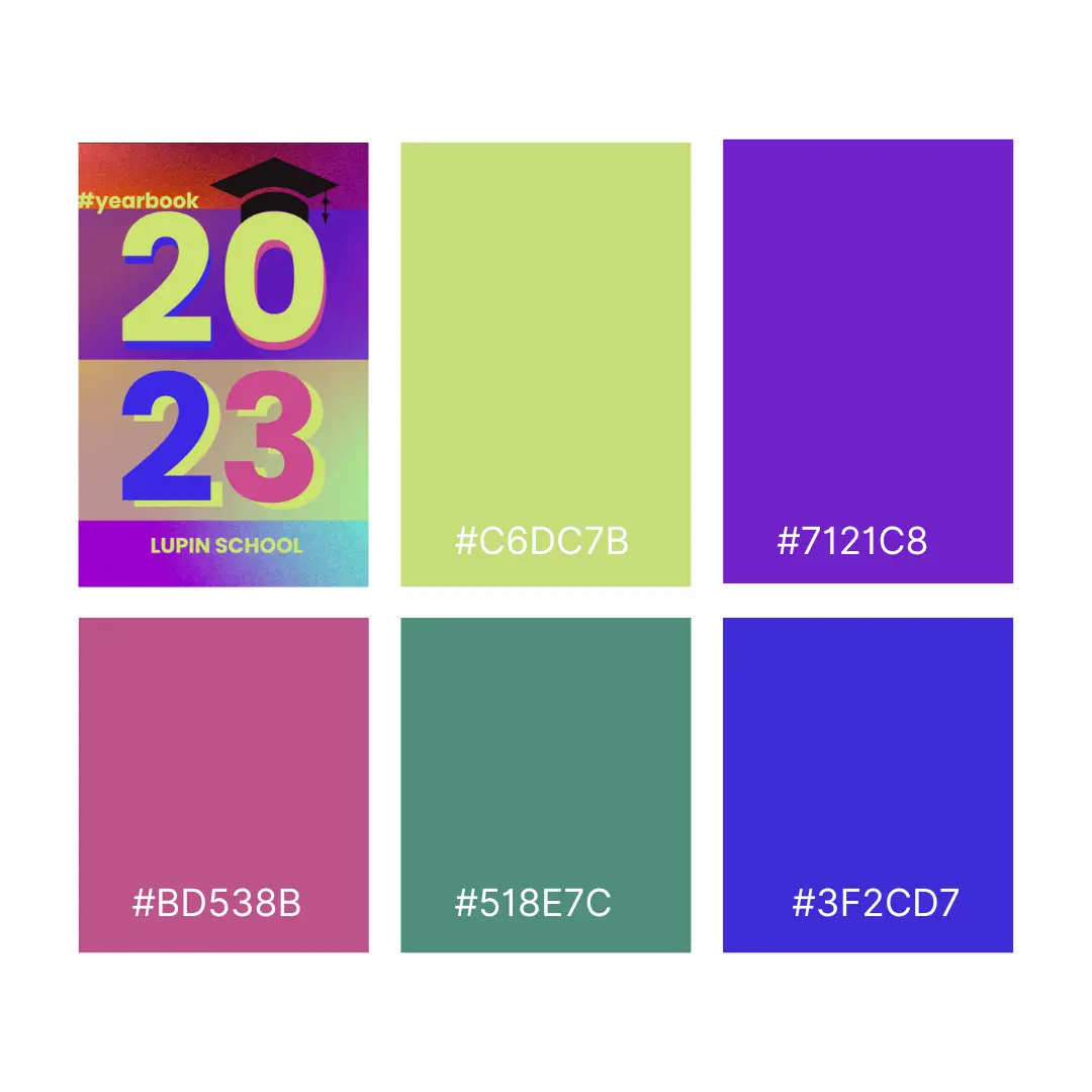 yearbook-colors-template2.webp