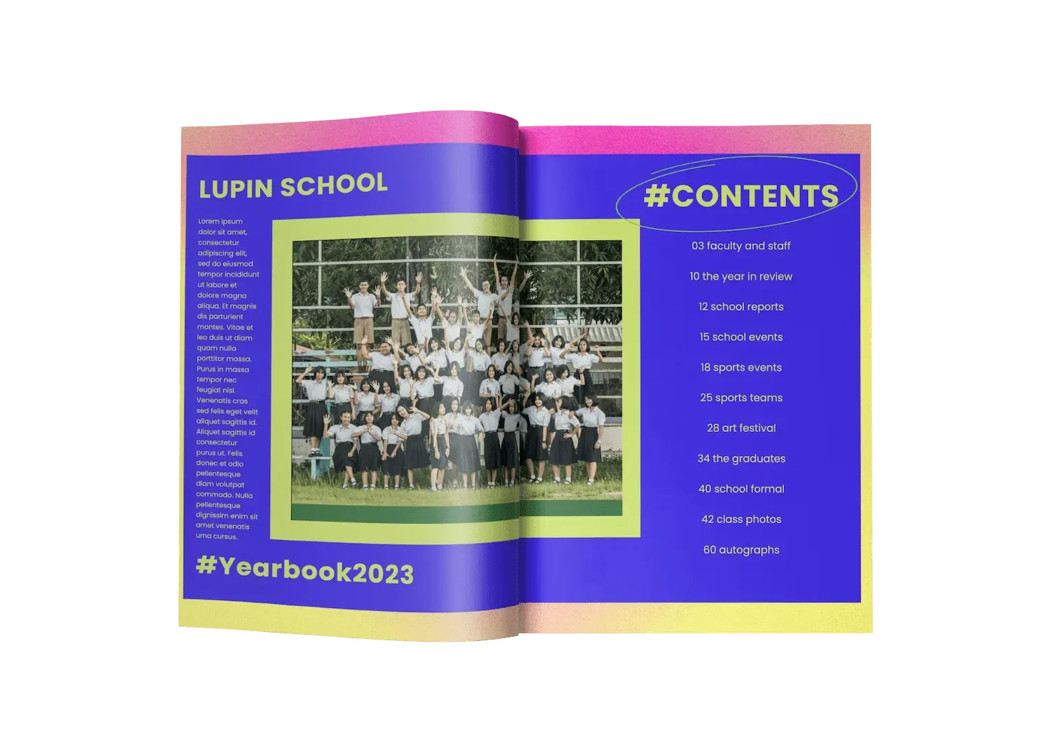 yearbook-layout-jilster-templates.webp