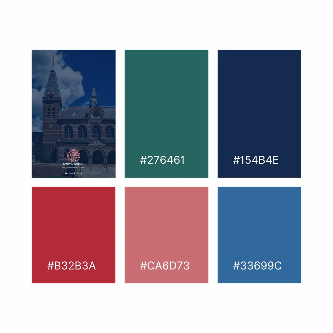 yearbook-school-colors-template.webp